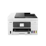 Canon MAXIFY GX4050