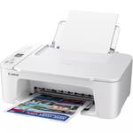 Canon Pixma TS3751i
