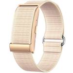 Cantaos Fitness Tracker TG29 G-N