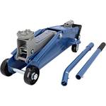 Cartrend 7740014