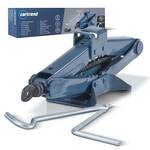 Cartrend Scherenwagenheber 10929