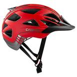 Casco Active 2