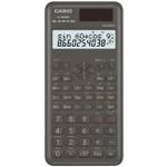 Casio FX-85MS 2nd edition