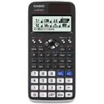 Casio FX-991DE X