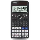 Casio FX-991DE X