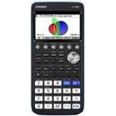 Casio FX-CG50