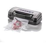 Caso VRH 490 advanced