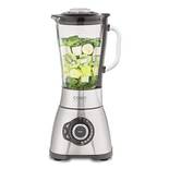 Caso B 1800 PowerBlender