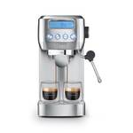 Caso Espresso Gourmet Crema