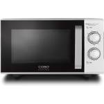 Caso MG 25 Ecostyle Ceramic