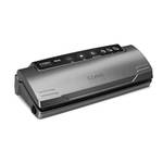 Caso VC 10 Plus Edition
