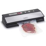 Caso VR 390 advanced