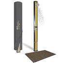 Cclife DGTDS005A0000swz