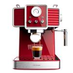 Cecotec Power Espresso 20