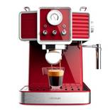 Cecotec ‎Power Espresso 20