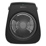 Cecotec 08252