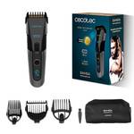 Cecotec Bamba PrecisionCare Titanium Haarschneider
