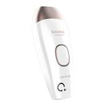 Cecotec Bamba SkinCare IPL Quartz