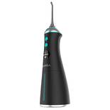 Cecotec Bamba Toothcare 1100 Jet Liberty