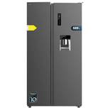 Cecotec Bolero CoolMarket SBS 559 Dark D