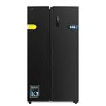 Cecotec Bolero CoolMarket SBS 562 Dark D