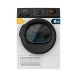 Cecotec Bolero DressCode Dry 8200C B