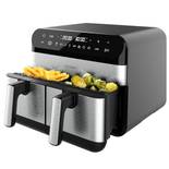 Cecotec CecoFry Advance Double