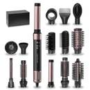 Cecotec CeramicCare 14in1 AirGlisse