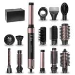 Cecotec CeramicCare 14in1 AirGlisse
