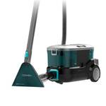 Cecotec Conga CarpetClean 10000 EasyHome