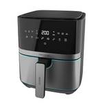 Cecotec Cecofry Full Pro 5500
