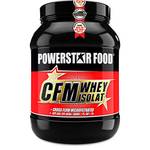Whey-Protein