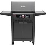 Char-Broil Evolve Gas