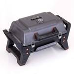 Char-Broil X200 Grill2Go