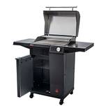 Charbroil SMART-E
