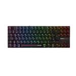 Cherry Xtrfy MX 8.2 Pro