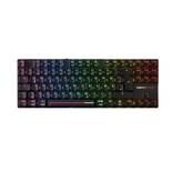 Cherry Xtrfy MX 8.2 Pro
