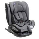 Chicco Unico Evo I-Size