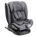 Chicco Unico Evo I-Size