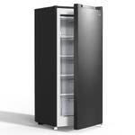 Chiq FSD160D4E