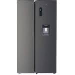 Chiq FSS559NEI42D