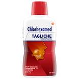 Chlorhexamed Tägliche Mundspülung