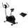 Ergometer