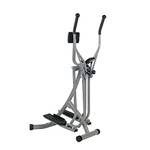 Christopeit Sport Walker