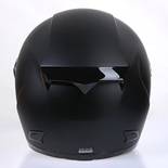 Citomerx 16355032