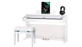 E-Piano