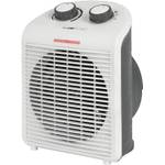 Clatronic HL 3761