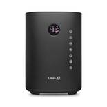 Clean air optima CA-605B