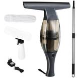 Clevich Akku Fenstersauger