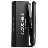 ​Cloud Nine The Touch